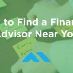 Financial advisor ratings near me